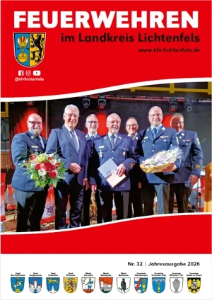 Aktuelle Ausgabe