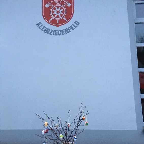 Kleinziegenfeld-2.jpg