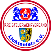 (c) Kfv-lichtenfels.de